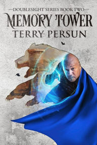 Title: Memory Tower, Author: Terry Persun