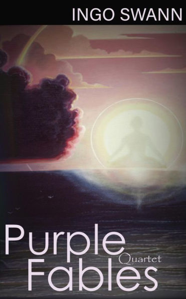 Purple Fables: Quartet