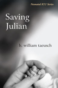 Saving Julian