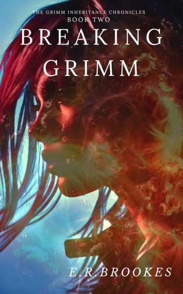 Breaking Grimm