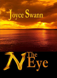 Title: N: The Eye, Author: Joyce Swann