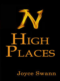 Title: N: High Places, Author: Joyce Swann