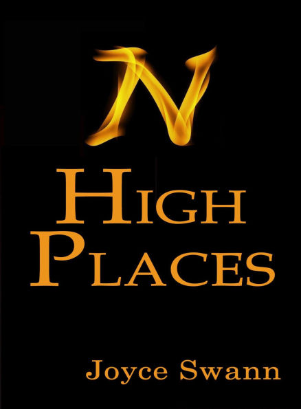 N: High Places