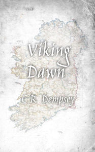 Title: Viking Dawn, Author: C. R. Dempsey