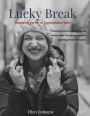 Lucky Break - Mastering the Art of Sweepstakes Wins