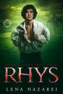 Rhys