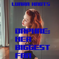 Title: Daphne: Her Biggest Fan, Author: Laura Knots