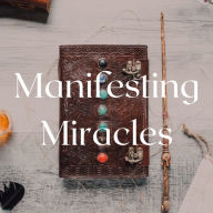 Title: Manifesting Miracles: Angel Numbers, Psychic Senses, and Unlocking Your Dreams Book, Author: Alexa Fuerst