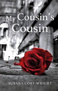 Title: My Cousin's Cousin, Author: Susana Cory-Wright