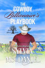 The Cowboy Billionaire's Playbook