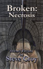 Broken: Necrosis by Steve Croy