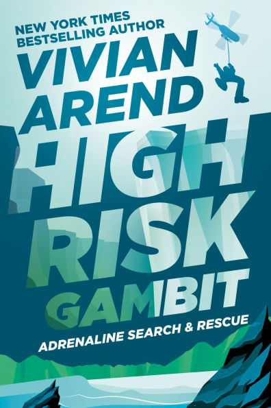 High Risk: Gambit