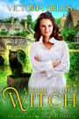 A Word to the Witch