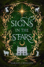 Signs in the Stars