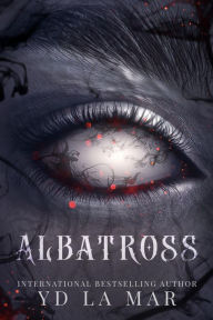 Title: Albatross, Author: Yd La Mar