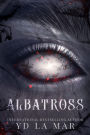 Albatross