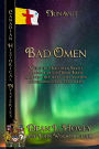 Bad Omen: Nunavut