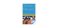 Title: 'Winning Mindset': Solutions for Your Success, Author: Dr Colin Thompson