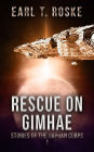 Rescue on Gimhae