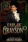 Earl of Grayson