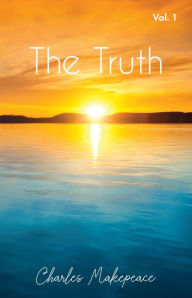 Title: The Truth, Author: Charles Makepeace