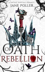 Oath of Rebellion