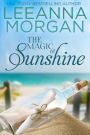 The Magic of Sunshine: A Sweet Small Town Romance