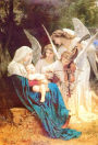 Angels Heaven's Messengers
