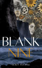 Blank Nine