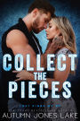Collect the Pieces