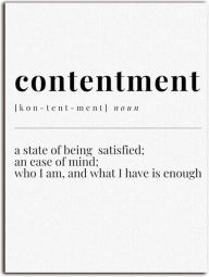 Title: The Dangers of Contentment: Complacency and the End of Pursuit, Author: John Bordelon