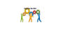 'Working Smarter - Working Together for Success': The Winning Strategies for a Successful Life