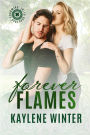 Forever Flames: Padraig & Stevie