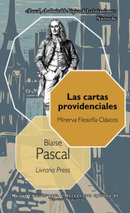 Title: Las cartas providenciales, Author: Blaise Pascal