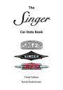 The Singer Car Data Book