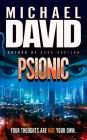 Psionic