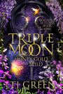 Triple Moon: Paranormal Witch Mystery