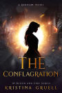The Conflagration