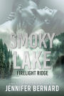 Smoky Lake