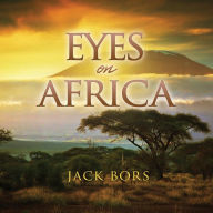 Title: Eyes On Africa, Author: Jack Bors