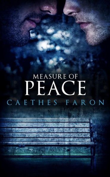 Measure of Peace