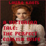 A Victorian Tale: The Perfect English Wife