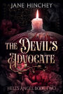 The Devil's Advocate