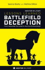 Lessons Learned: Battlefield Deception: From Alexander the Great to Norman Schwarzkopf