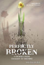 Broken Perfectly