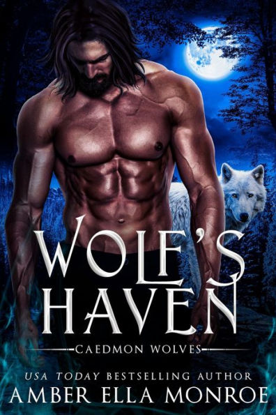 Wolf's Haven