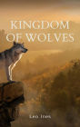 Kingdom of Wolves