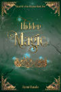 Hidden Magic