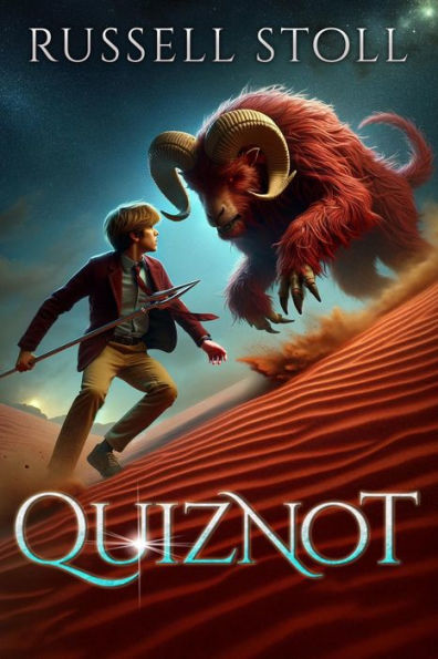Quiznot