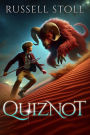 Quiznot